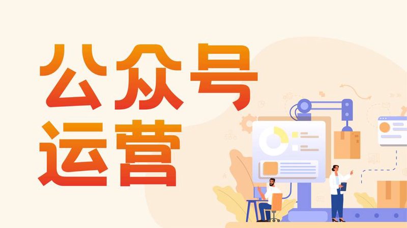 贵州文化传媒产业发展新机遇